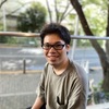 Create User Image