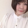 Create User Image