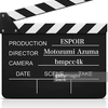 Create User Image