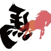 Talkroom Icon